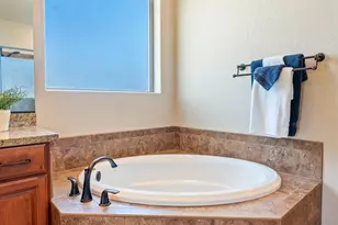 2528 Powell Cir, Prescott, AZ 86305 - Photo 20