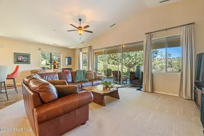 2528 Powell Circle, Prescott, AZ 86305 - Photo 6