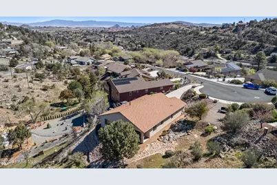 2528 Powell Circle, Prescott, AZ 86305 - Photo 38