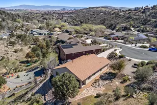 2528 Powell Cir, Prescott, AZ 86305 - Photo 38