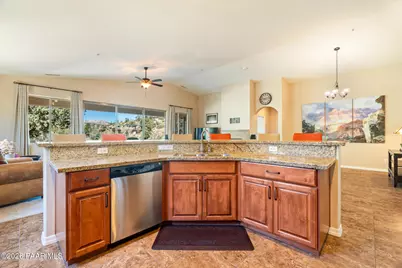 2528 Powell Circle, Prescott, AZ 86305 - Photo 10