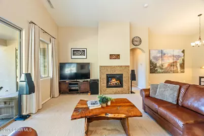 2528 Powell Circle, Prescott, AZ 86305 - Photo 4