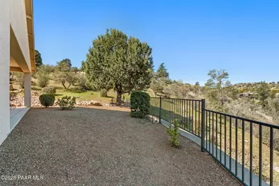 2528 Powell Circle, Prescott, AZ 86305 - Photo 34