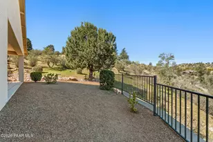 2528 Powell Cir, Prescott, AZ 86305 - Photo 34