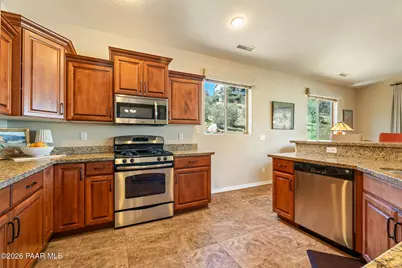 2528 Powell Circle, Prescott, AZ 86305 - Photo 14