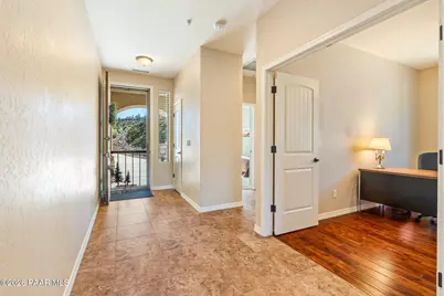 2528 Powell Circle, Prescott, AZ 86305 - Photo 2