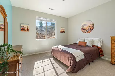 2528 Powell Circle, Prescott, AZ 86305 - Photo 24