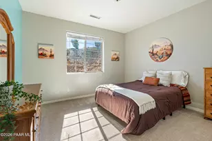 2528 Powell Cir, Prescott, AZ 86305 - Photo 24