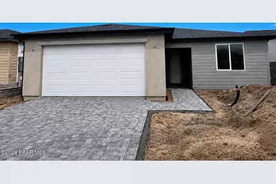5972 E Dickens Lane, Prescott Valley, AZ 86314 - Photo 30