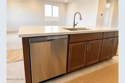 5972 E Dickens Lane, Prescott Valley, AZ 86314 - Photo 8