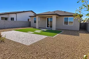 5972 E Dickens Ln, Prescott Valley, AZ 86314 - Photo 10