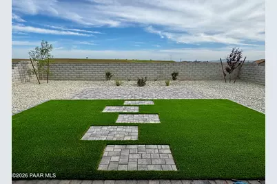 5972 E Dickens Lane, Prescott Valley, AZ 86314 - Photo 18