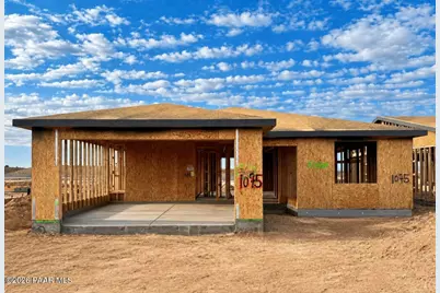5972 E Dickens Lane, Prescott Valley, AZ 86314 - Photo 18