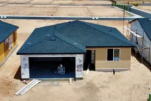 5972 E Dickens Ln, Prescott Valley, AZ 86314 - Photo 1