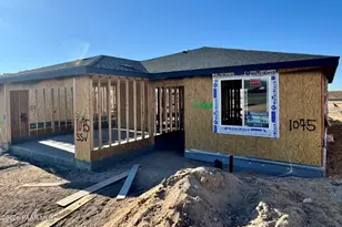 5972 E Dickens Ln, Prescott Valley, AZ 86314 - Photo 14