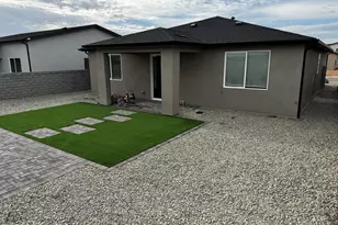 5972 E Dickens Ln, Prescott Valley, AZ 86314 - Photo 2