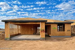 5972 E Dickens Ln, Prescott Valley, AZ 86314 - Photo 24