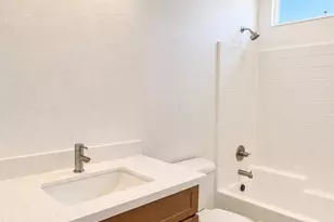 5972 E Dickens Ln, Prescott Valley, AZ 86314 - Photo 10