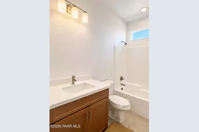 5972 E Dickens Lane, Prescott Valley, AZ 86314 - Photo 8
