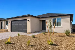 5972 E Dickens Ln, Prescott Valley, AZ 86314 - Photo 1