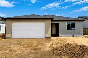 5972 E Dickens Ln, Prescott Valley, AZ 86314 - Photo 1