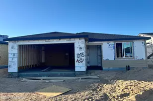 5972 E Dickens Ln, Prescott Valley, AZ 86314 - Photo 28