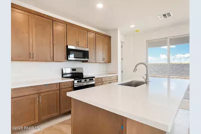 5972 E Dickens Lane, Prescott Valley, AZ 86314 - Photo 4