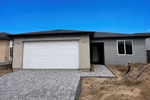 5972 E Dickens Ln, Prescott Valley, AZ 86314 - Photo 1