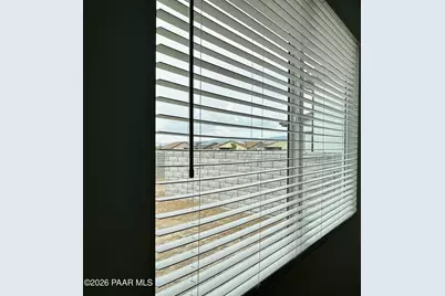 5972 E Dickens Lane, Prescott Valley, AZ 86314 - Photo 14