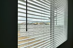 5972 E Dickens Ln, Prescott Valley, AZ 86314 - Photo 14