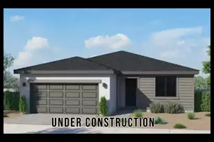 5972 E Dickens Ln, Prescott Valley, AZ 86314 - Photo 4