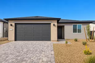 5972 E Dickens Ln, Prescott Valley, AZ 86314 - Photo 2