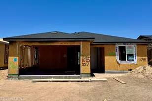 5972 E Dickens Ln, Prescott Valley, AZ 86314 - Photo 4