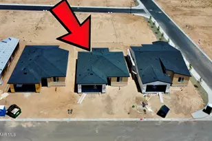 5972 E Dickens Ln, Prescott Valley, AZ 86314 - Photo 18
