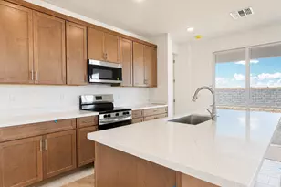 5972 E Dickens Ln, Prescott Valley, AZ 86314 - Photo 6