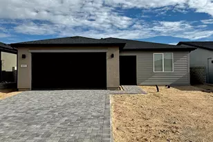 5972 E Dickens Ln, Prescott Valley, AZ 86314 - Photo 1