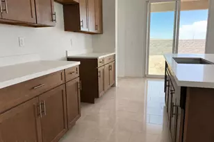 5972 E Dickens Ln, Prescott Valley, AZ 86314 - Photo 6