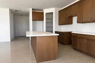 5972 E Dickens Ln, Prescott Valley, AZ 86314 - Photo 8