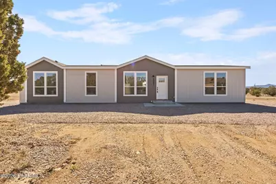 1547 E Whirlpool Drive, Paulden, AZ 86334 - Photo 22