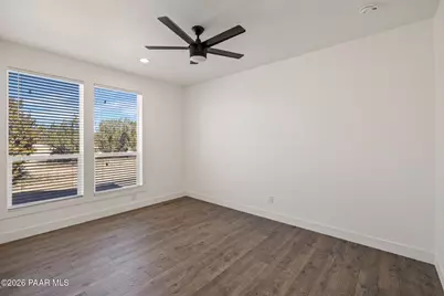 1547 E Whirlpool Drive, Paulden, AZ 86334 - Photo 16