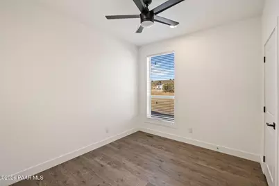 1547 E Whirlpool Drive, Paulden, AZ 86334 - Photo 14