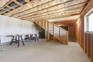 4801 N Calle Santa Cruz, Prescott Valley, AZ 86314 - Photo 30