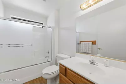 4801 N Calle Santa Cruz, Prescott Valley, AZ 86314 - Photo 26