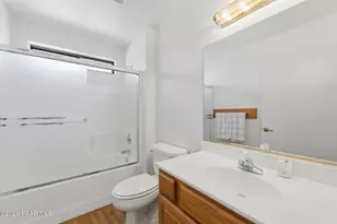 4801 N Calle Santa Cruz, Prescott Valley, AZ 86314 - Photo 26