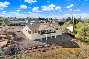 4801 N Calle Santa Cruz, Prescott Valley, AZ 86314 - Photo 34