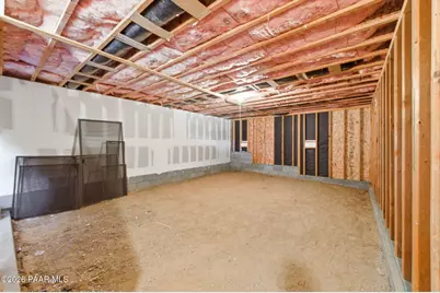 4801 N Calle Santa Cruz, Prescott Valley, AZ 86314 - Photo 32