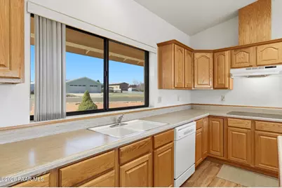 4801 N Calle Santa Cruz, Prescott Valley, AZ 86314 - Photo 16