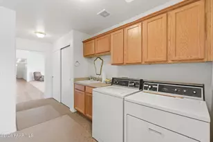 4801 N Calle Santa Cruz, Prescott Valley, AZ 86314 - Photo 28