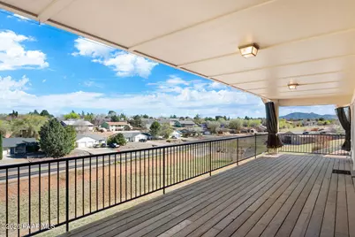 4801 N Calle Santa Cruz, Prescott Valley, AZ 86314 - Photo 10