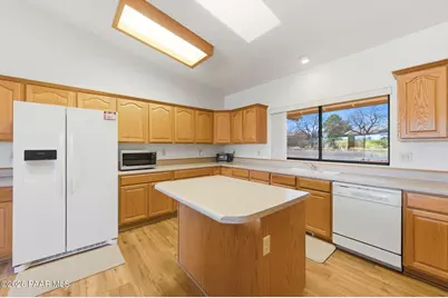 4801 N Calle Santa Cruz, Prescott Valley, AZ 86314 - Photo 14